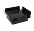 Thumbnail image #1 for CookTek Pizza Thermal Delivery System Charger