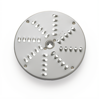 Edlund VCG07 Food Processors