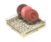 Thumbnail image #1 for Vollrath TR21 Traex® Undercounter Dishwashers
