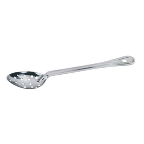 Product image #1 for Omcan USA 80717 Serving Spoon Case of 12