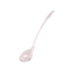 Thumbnail image #1 for Vollrath 529-13 Dripcut® Serving Spoon Case of 12