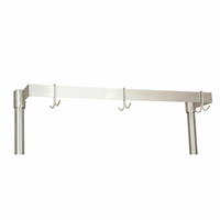 BK Resources APU-60 Specialty Storage & Transport