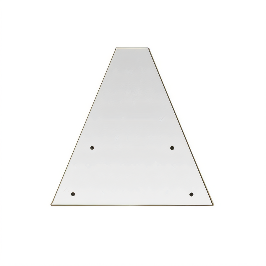 Product image #1 for Krowne KR-DR45R Royal Series Beverage Dispenser Parts & Accessories