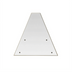 Thumbnail image #1 for Krowne KR-DR45R Royal Series Beverage Dispenser Parts & Accessories