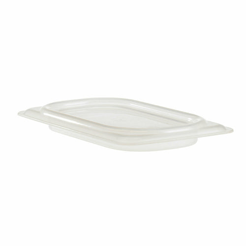 Product image #1 for Cambro 90PPCWSC190 Seal Food Pan Covers Case of 6