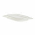 Thumbnail image #1 for Cambro 90PPCWSC190 Seal Food Pan Covers Case of 6