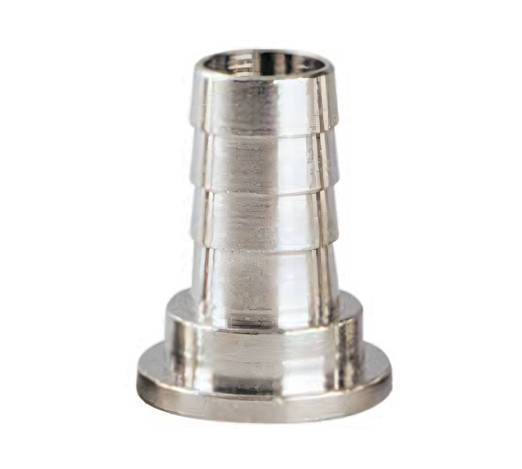 Product image #1 for Micro Matic USA 526C Gas Hose
