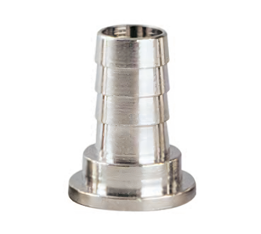 Product image #1 for Micro Matic USA 526C Gas Hose