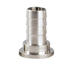 Thumbnail image #1 for Micro Matic USA 526C Gas Hose