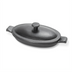 Thumbnail image #1 for Vollrath 59741 Cast Iron Cookware