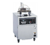 Thumbnail image #1 for BKI BLF-F Extra Large Volume Electric Fryer with Automatic Lift