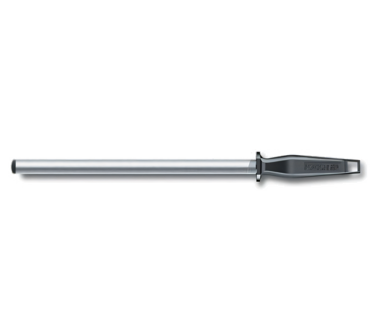 Product image #1 for Victorinox 7.8991.15 Honing Steel