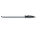 Thumbnail image #1 for Victorinox 7.8991.15 Honing Steel
