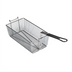 Thumbnail image #1 for Globe Rectangular Fry Basket for GFF80G/GFF80PG 5-Tube Gas Floor Fryers