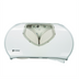 Thumbnail image #1 for CFS Brands R4070WHCL Summit Toilet Paper Dispenser