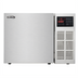 Thumbnail image #1 for KoolMore 3-Pan Countertop Self-Contained Blast Chiller/Freezer, 15 lb Chill / 8.8 lb Freeze