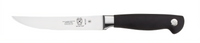 Mercer Culinary M21921 Genesis Steak Knife Case of 6