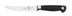 Thumbnail image #1 for Mercer Culinary M21921 Genesis Steak Knife Case of 6