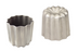 Thumbnail image #1 for Louis Tellier US 729530 Louis Tellier Pastry & Baking Molds