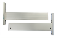 Fermod 6429011 Wall-Mounted Shelving
