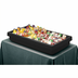 Thumbnail image #2 for Cambro BUF48110 Cold Food Bar