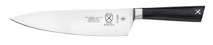 Product image #1 for Mercer Culinary ZüM 8-Inch Forged Chef's Knife