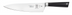 Thumbnail image #1 for Mercer Culinary ZüM 8-Inch Forged Chef's Knife