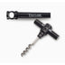 Thumbnail image #1 for Taylor Precision W4030FS Corkscrews & Foil Cutters Case of 12