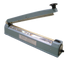 Thumbnail image #1 for Omcan Manual 16-Inch Impulse Bag Sealer
