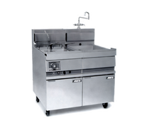 ANETS (Middleby) RSF-18 Pasta Cookers