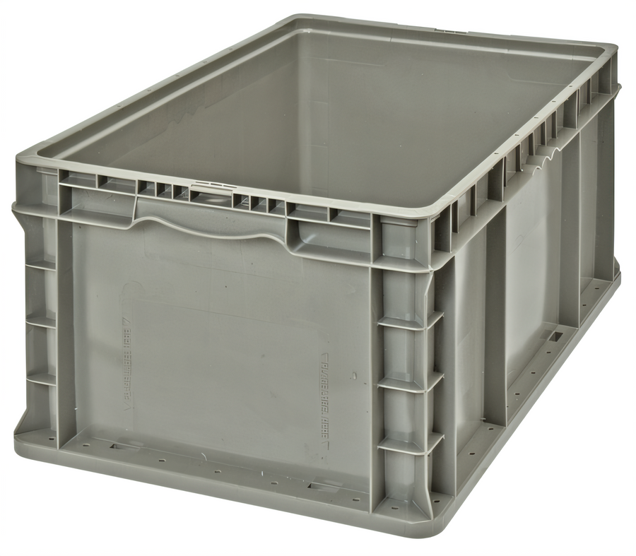 Product image #1 for Quantum RSO2415-9 Food Boxes