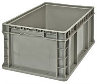 Quantum RSO2415-9 Food Boxes
