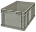 Thumbnail image #1 for Quantum RSO2415-9 Food Boxes