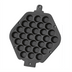 Thumbnail image #1 for Waring Commercial Bubble Waffle Maker Replacement Plates Kit for WBW300X