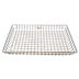 Thumbnail image #1 for Omcan USA 80395 Metal Serving Baskets Case of 12