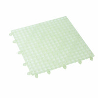 Winco BML-12C Bar Mats Case of 24