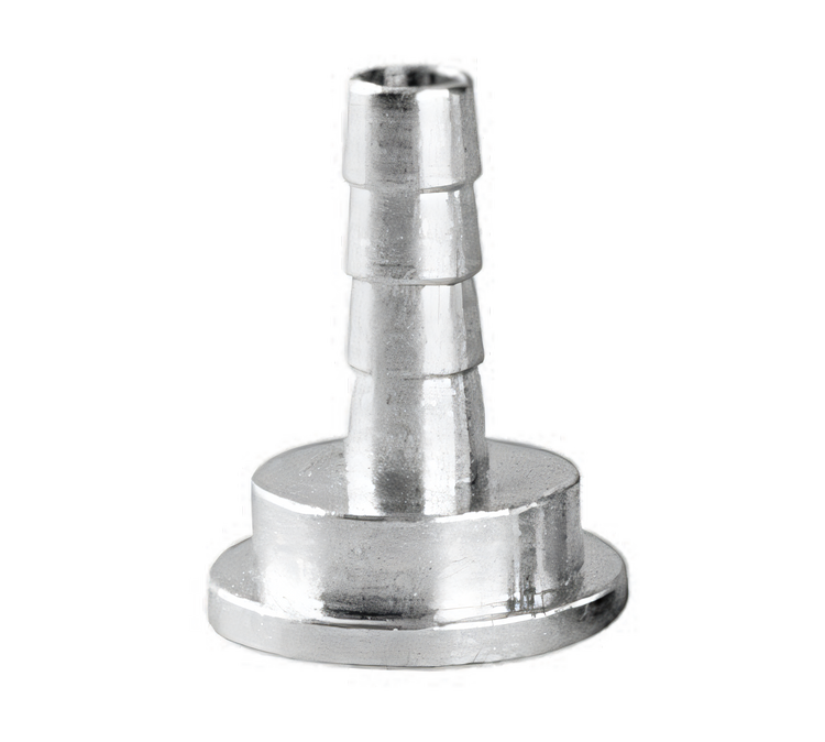 Product image #1 for Micro Matic USA 526A Gas Hose
