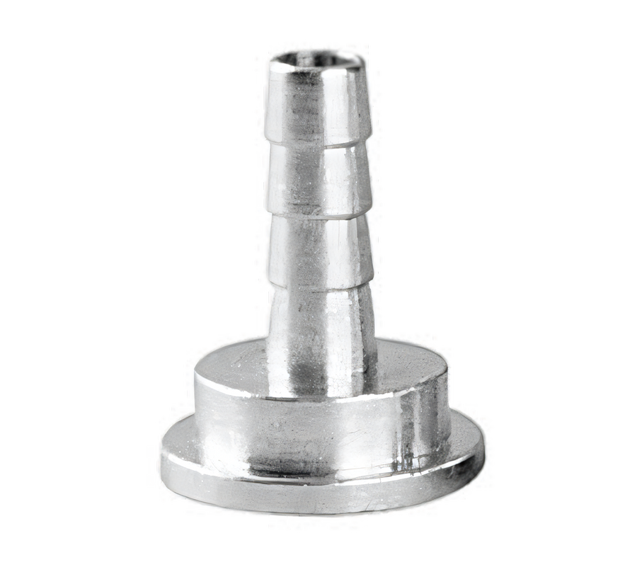Product image #1 for Micro Matic USA 526A Gas Hose