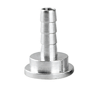 Micro Matic USA 526A Gas Hose