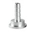 Thumbnail image #1 for Micro Matic USA 526A Gas Hose