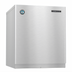 Thumbnail image #1 for Hoshizaki FD-650MAJ-C Ice Machines