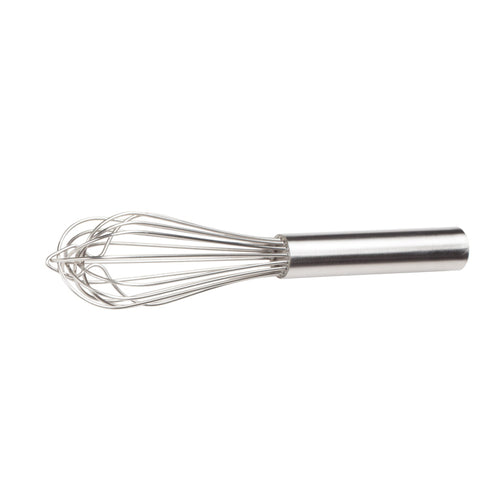 Product image #1 for Winco 10-Inch Stainless Steel French Whip