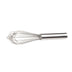 Thumbnail image #1 for Winco 10-Inch Stainless Steel French Whip
