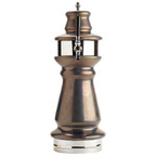 Thumbnail image #1 for Micro Matic USA CT500-1-GLY Draft Beer & Wine Dispensers