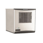 Thumbnail image #1 for Scotsman FS0522A-1 Prodigy™ Plus Ice Machines