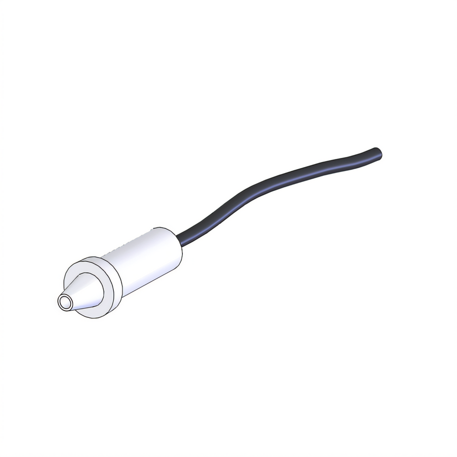 Product image #1 for Everpure EV312828 Everpure Water Filter Parts