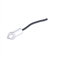 Everpure EV312828 Everpure Water Filter Parts
