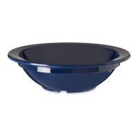 CFS Brands PCD30550 Plastic & Melamine Bowls Case of 48