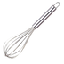 Thumbnail image #1 for Omcan USA 80076 Whisks & Wire Whips Case of 12
