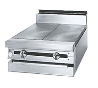 Titan JMRH-4HT Heavy Duty 48